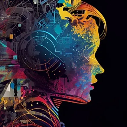 Bachelor of Arts in Humanities and Digital Technologies