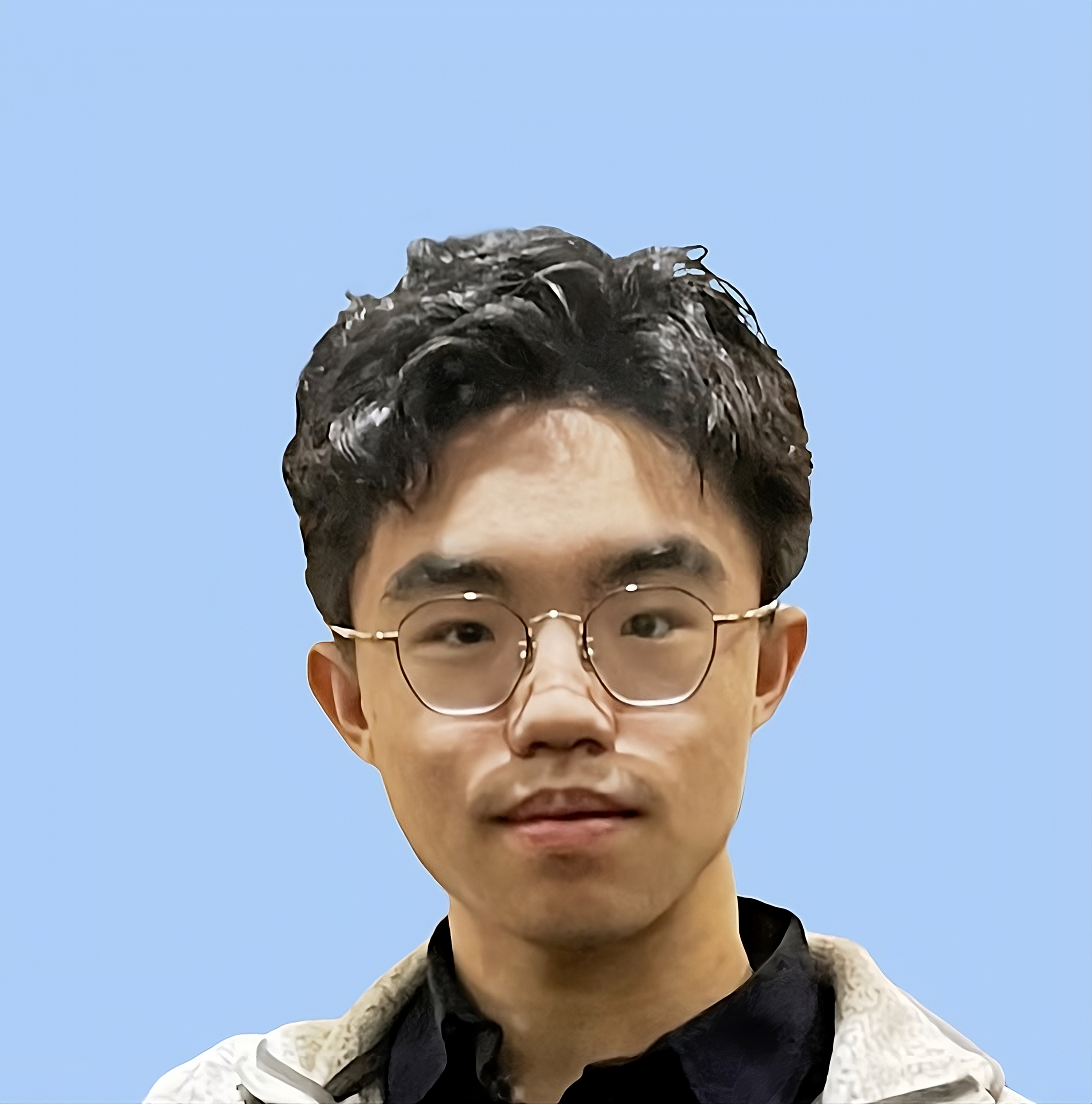 Wong Yu, Cole