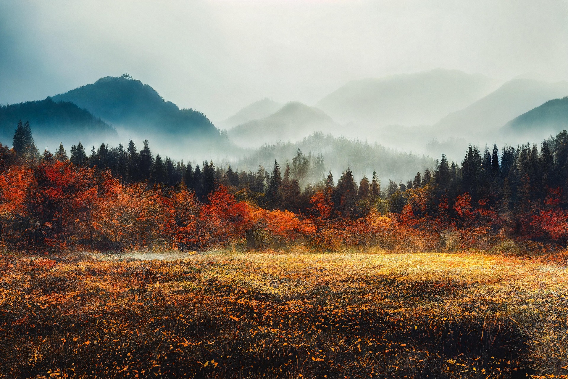 Bachelor of Arts in Humanities and Digital Technologies