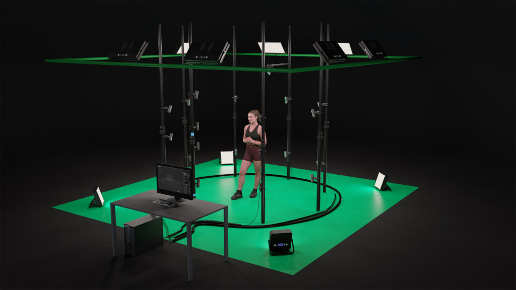 Resources - Arts Tech Lab