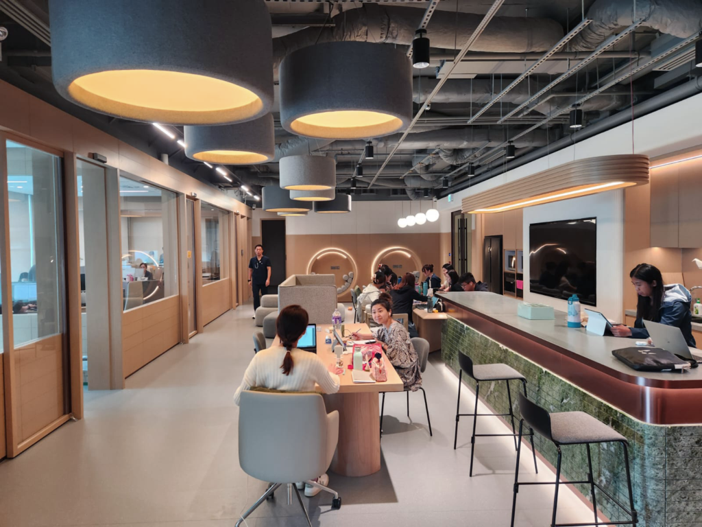 Hong Kong Pet Advisors